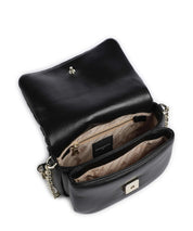 Fly Puffy Patrizia Pepe - MYLILLY