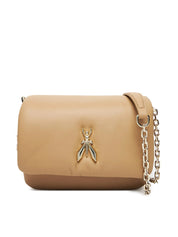 Fly Puffy Patrizia Pepe - MYLILLY
