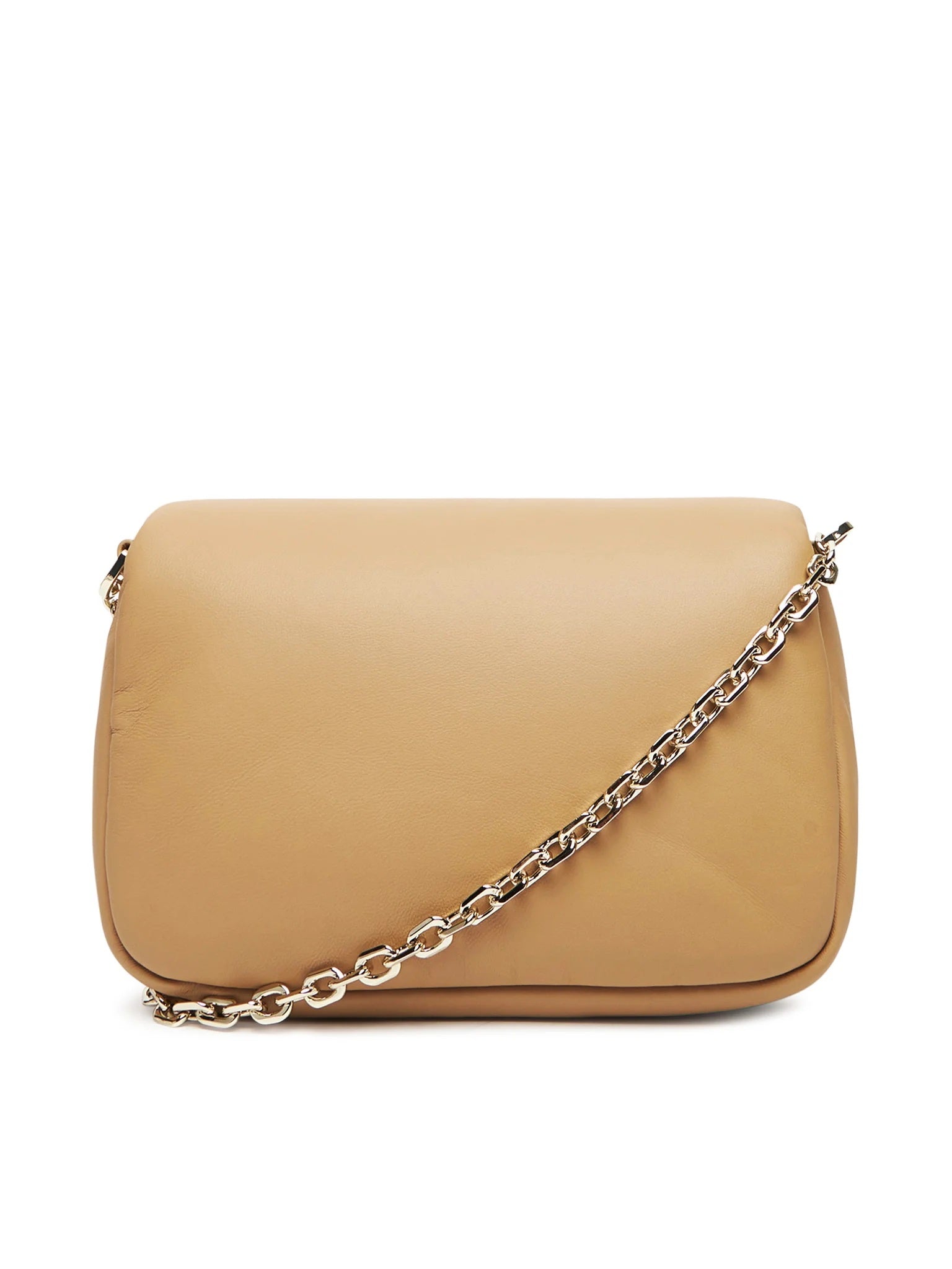 Fly Puffy Patrizia Pepe - MYLILLY