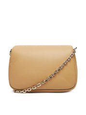 Fly Puffy Patrizia Pepe - MYLILLY