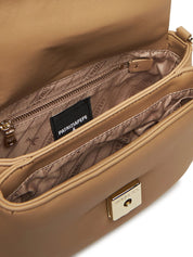 Fly Puffy Patrizia Pepe - MYLILLY