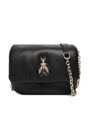 Fly Puffy Patrizia Pepe - MYLILLY