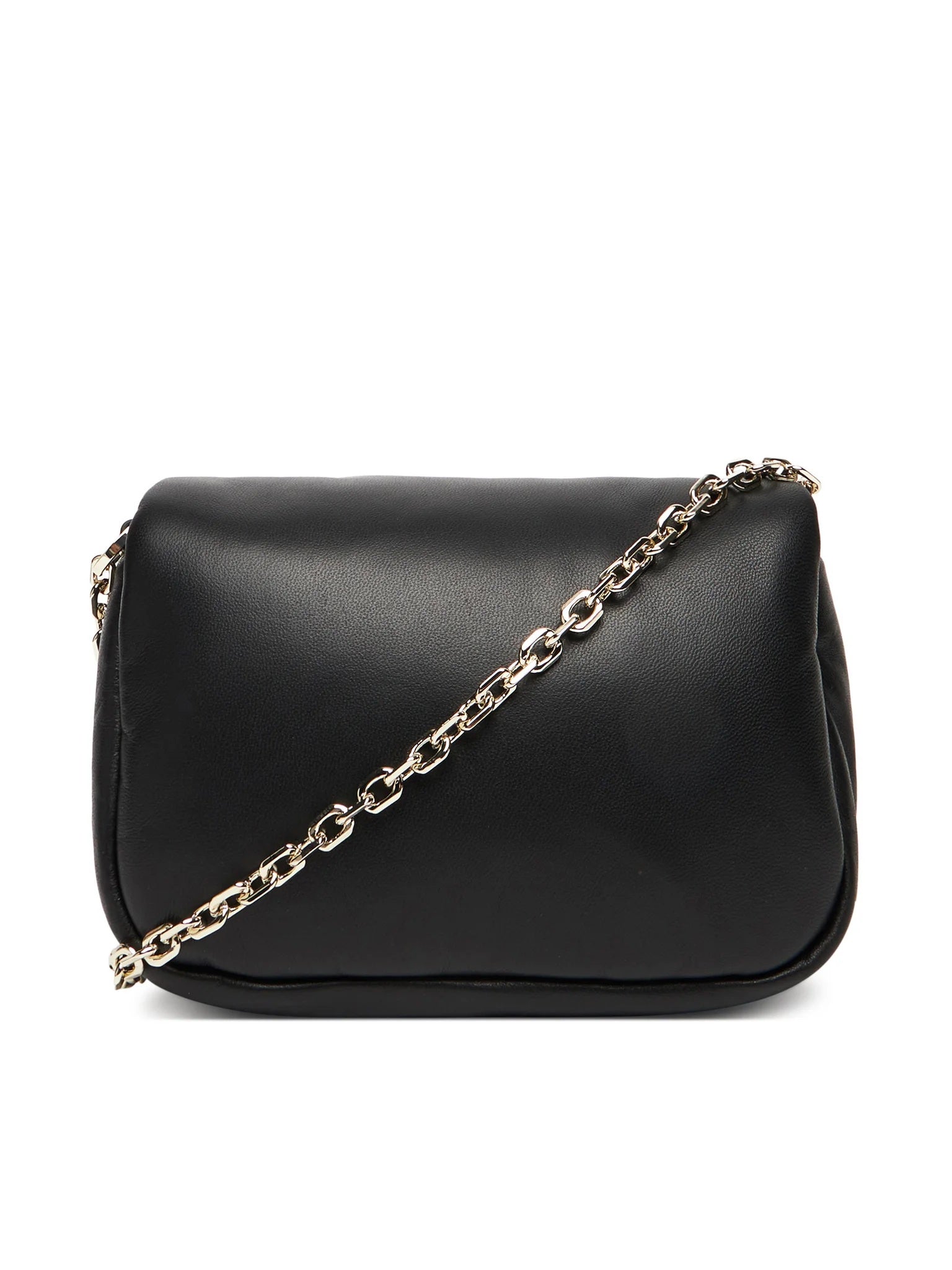 Fly Puffy Patrizia Pepe - MYLILLY