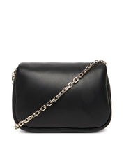 Fly Puffy Patrizia Pepe - MYLILLY