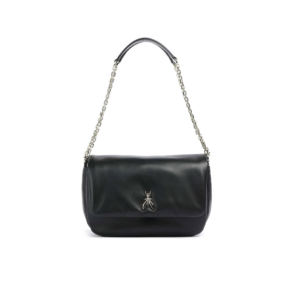 Fly Puffy Patrizia Pepe - MYLILLY