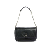 Fly Puffy Patrizia Pepe - MYLILLY