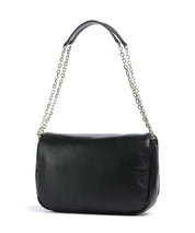 Fly Puffy Patrizia Pepe - MYLILLY