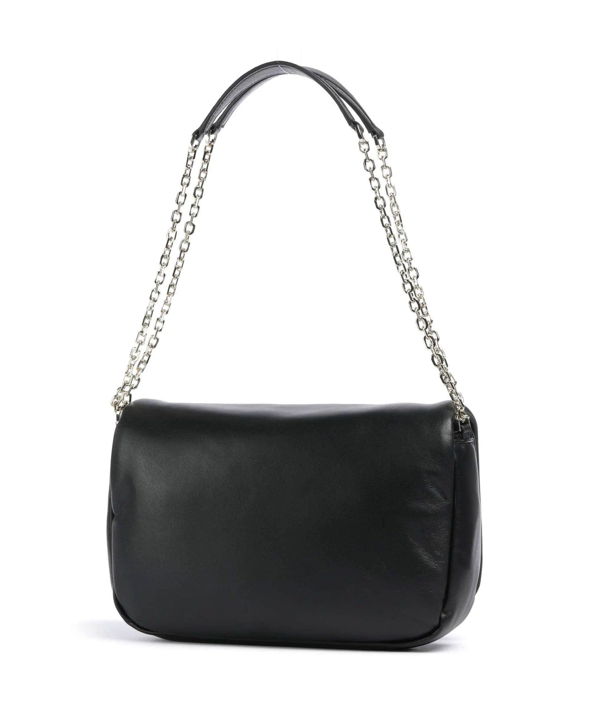 Fly Puffy Patrizia Pepe - MYLILLY
