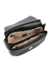 Fly Puffy Patrizia Pepe - MYLILLY