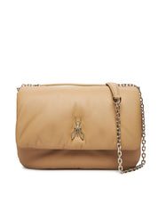 Fly Puffy Patrizia Pepe - MYLILLY