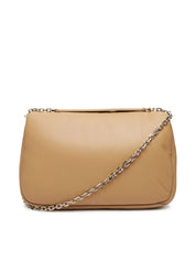 Fly Puffy Patrizia Pepe - MYLILLY