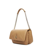 Fly Puffy Patrizia Pepe - MYLILLY