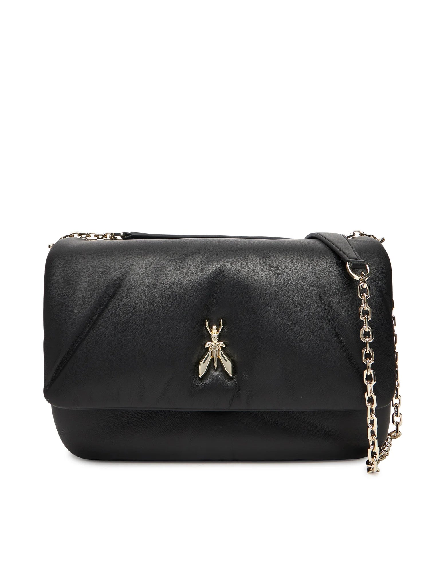 Fly Puffy Patrizia Pepe - MYLILLY