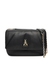 Fly Puffy Patrizia Pepe - MYLILLY