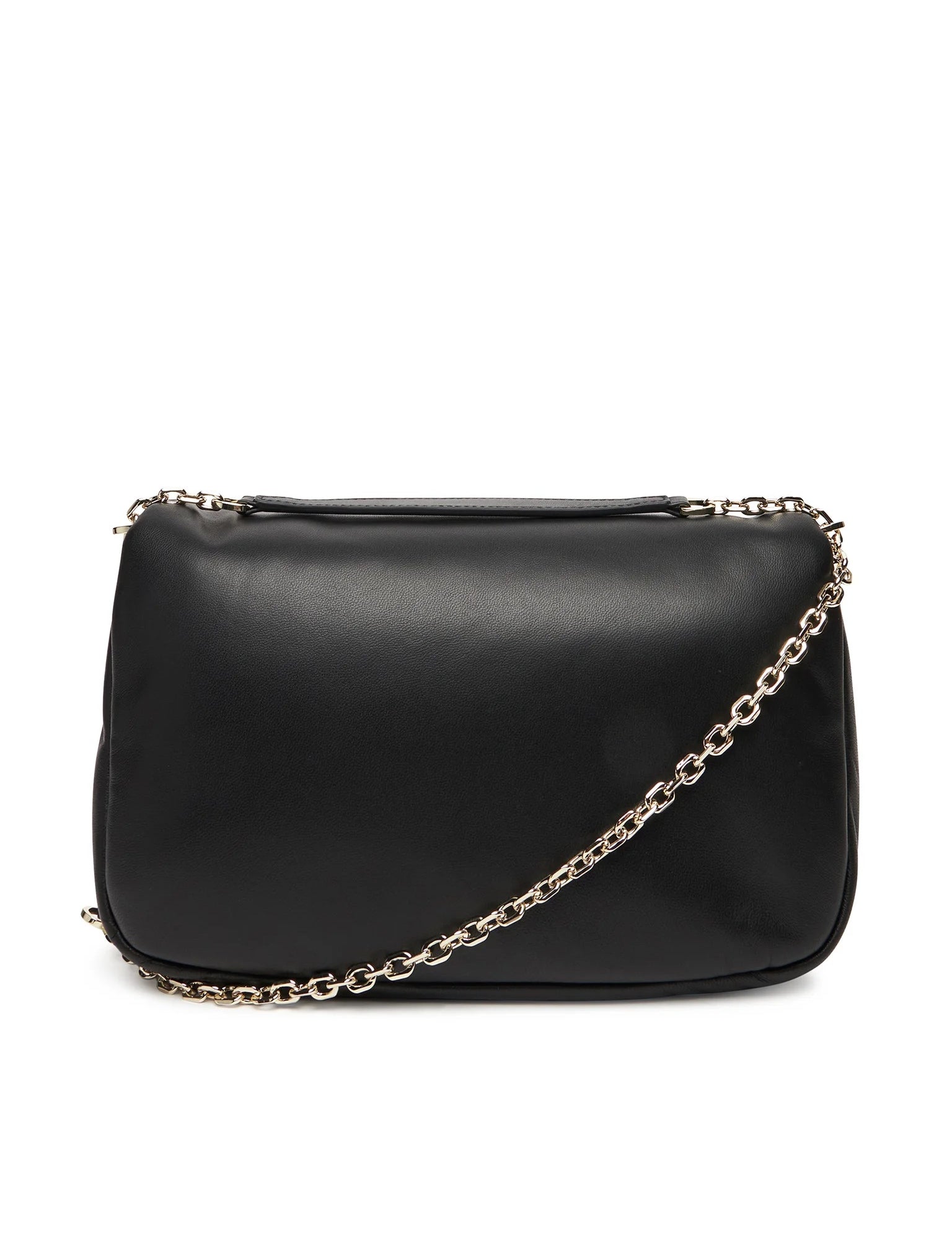 Fly Puffy Patrizia Pepe - MYLILLY