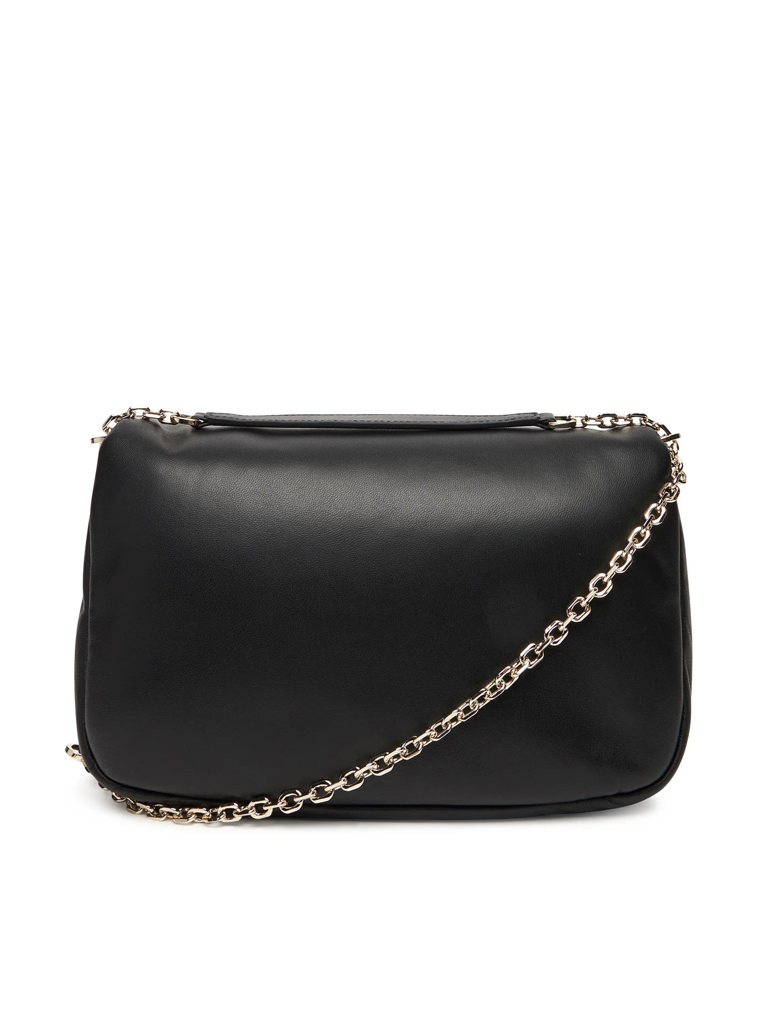 Fly Puffy Patrizia Pepe - MYLILLY