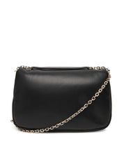 Fly Puffy Patrizia Pepe - MYLILLY