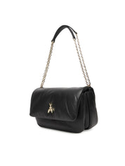 Fly Puffy Patrizia Pepe - MYLILLY