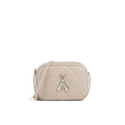Fly Quilted Patrizia Pepe - MYLILLY