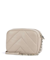 Fly Quilted Patrizia Pepe - MYLILLY