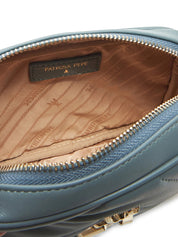 Fly Quilted Patrizia Pepe - MYLILLY
