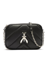 Fly Quilted Patrizia Pepe - MYLILLY