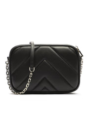Fly Quilted Patrizia Pepe - MYLILLY