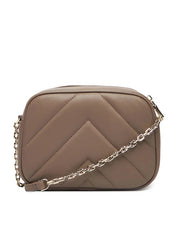 Fly Quilted Patrizia Pepe - MYLILLY