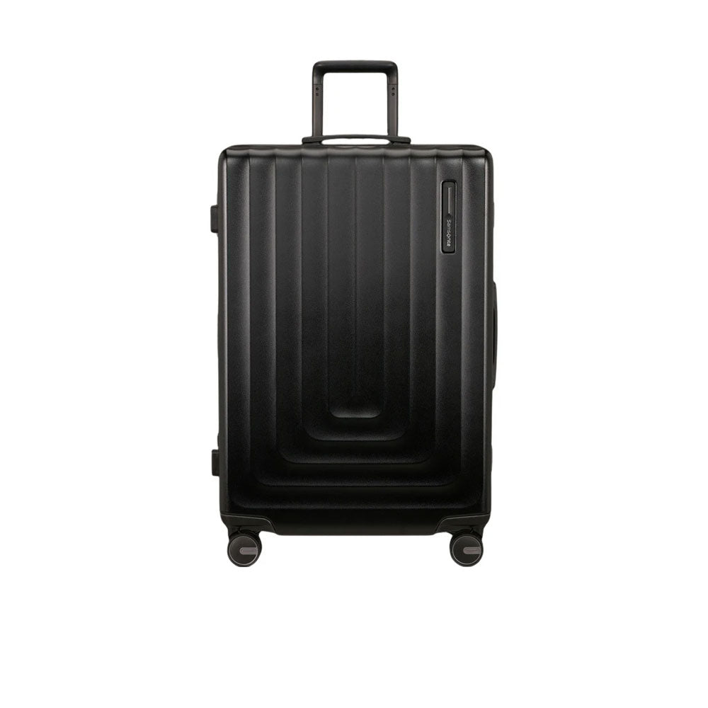 Focus Large Trolley Samsonite - MYLILLY