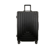 Focus Large Trolley Samsonite - MYLILLY