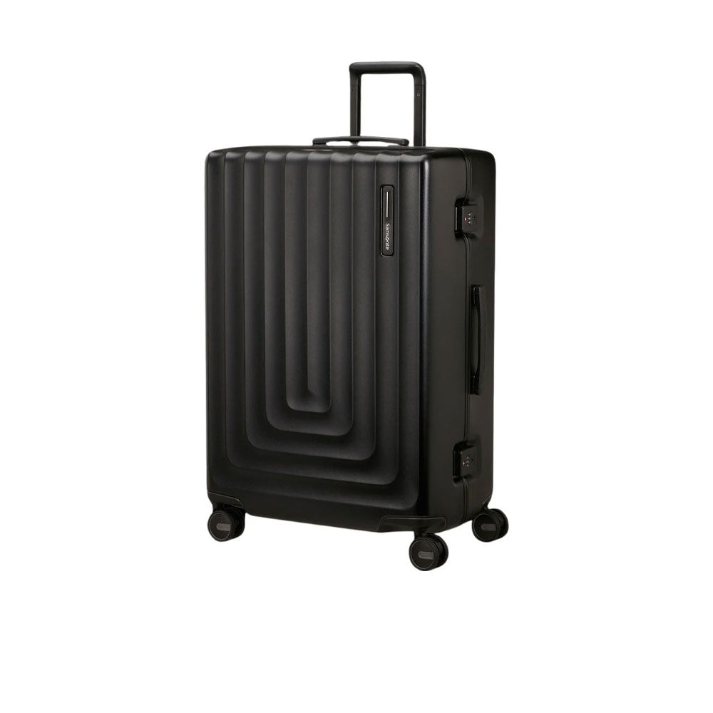 Focus Large Trolley Samsonite - MYLILLY