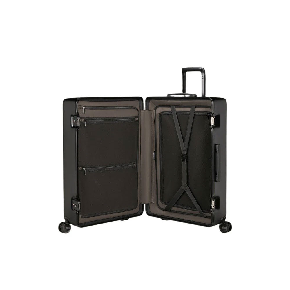 Focus Large Trolley Samsonite - MYLILLY
