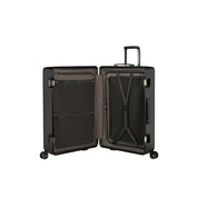 Focus Large Trolley Samsonite - MYLILLY