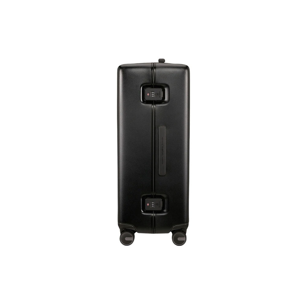 Focus Large Trolley Samsonite - MYLILLY