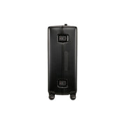 Focus Large Trolley Samsonite - MYLILLY
