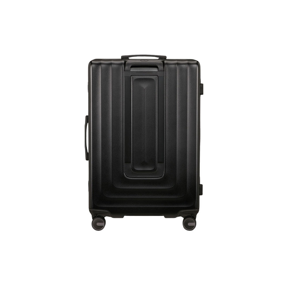 Focus Large Trolley Samsonite - MYLILLY