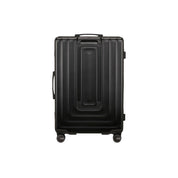 Focus Large Trolley Samsonite - MYLILLY