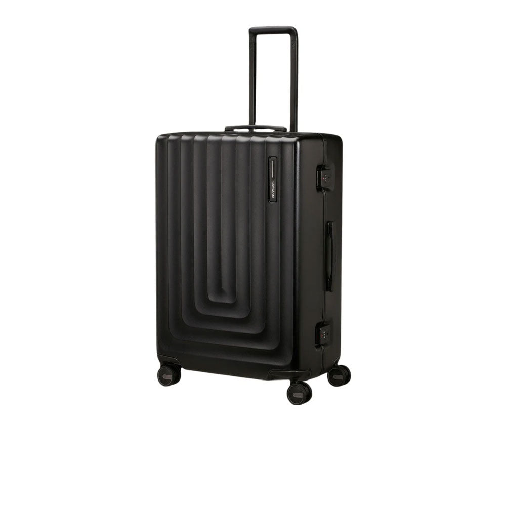 Focus Large Trolley Samsonite - MYLILLY