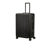 Focus Large Trolley Samsonite - MYLILLY