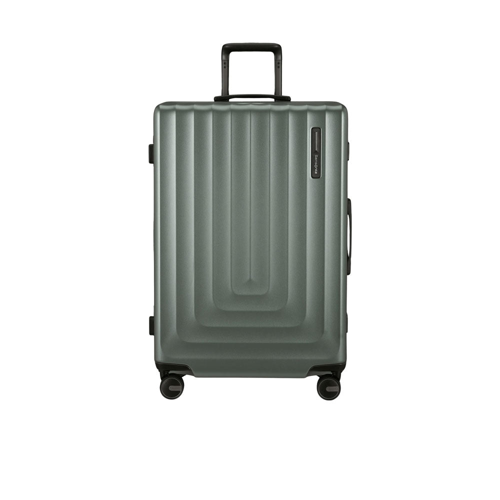 Focus Large Trolley Samsonite - MYLILLY