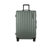 Focus Large Trolley Samsonite - MYLILLY
