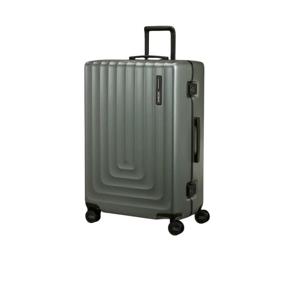 Focus Large Trolley Samsonite - MYLILLY
