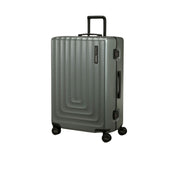 Focus Large Trolley Samsonite - MYLILLY