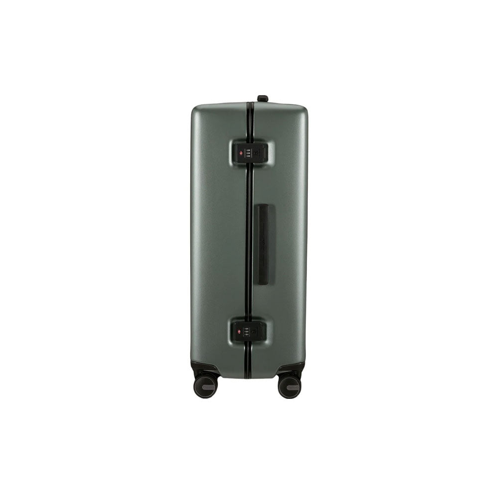 Focus Large Trolley Samsonite - MYLILLY