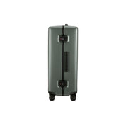 Focus Large Trolley Samsonite - MYLILLY