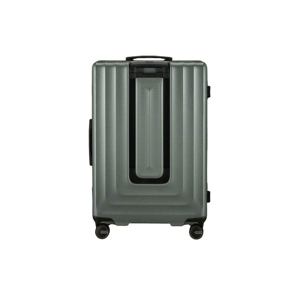 Focus Large Trolley Samsonite - MYLILLY