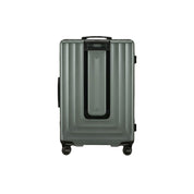 Focus Large Trolley Samsonite - MYLILLY