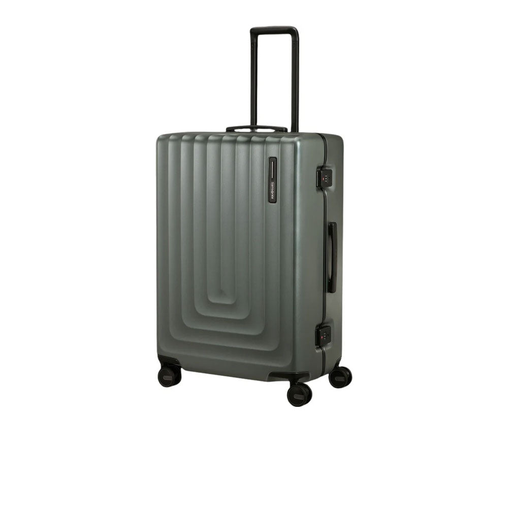 Focus Large Trolley Samsonite - MYLILLY