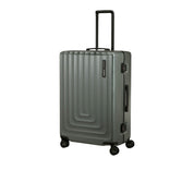 Focus Large Trolley Samsonite - MYLILLY