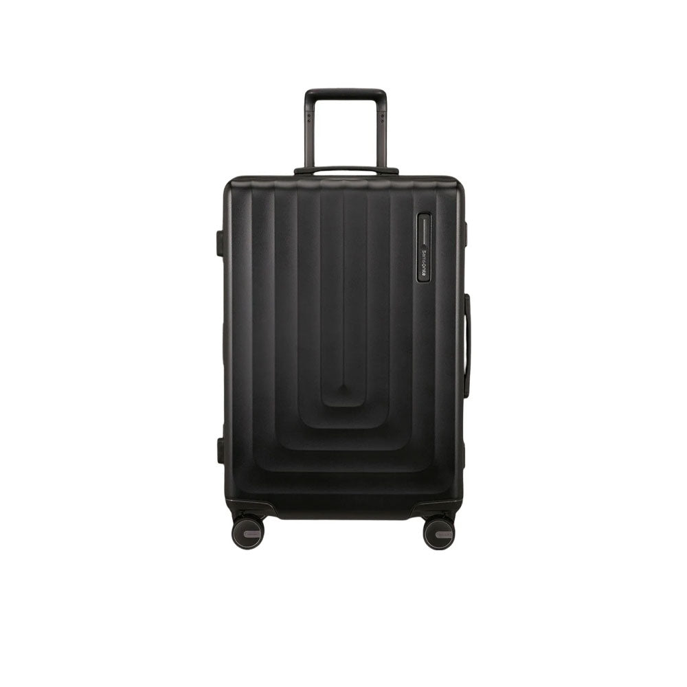 Focus Medium Trolley Samsonite - MYLILLY